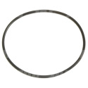 211989 Oring OryginaÅ‚ CLAAS