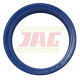 JAG08-0435 Uszczelniacz CORTECO
