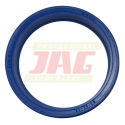 JAG08-0435 Mastic CORTECO