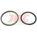 212029 Joint d'origine CLAAS