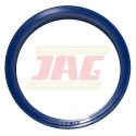 JAG08-0436 Mastic CORTECO