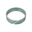 JAG09-0583 Bague de guidage d'origine CLAAS