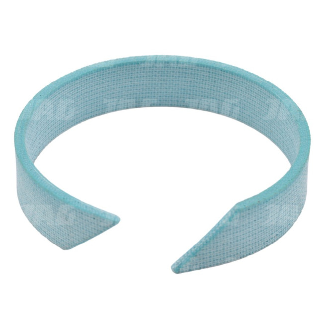 JAG09-0583 PierÅ›cieÅ„ prowadzÄ…cy