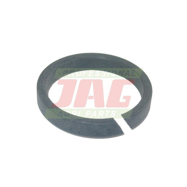 212078 PierÅ›cieÅ„ prowadzÄ…cy OryginaÅ‚ CLAAS