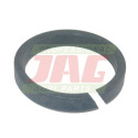 212078 Bague de guidage Original CLAAS