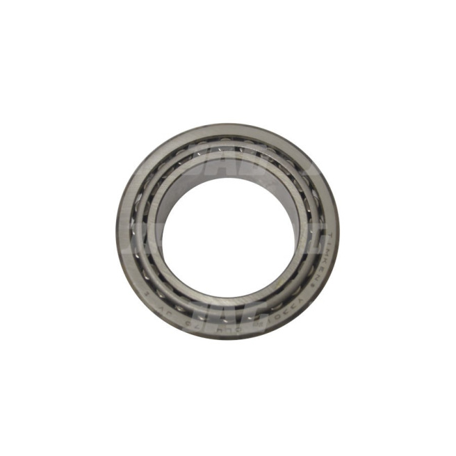 212210 ÅoÅ¼ysko OryginaÅ‚ CLAAS