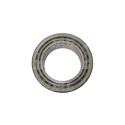 212210 Bearing Original CLAAS