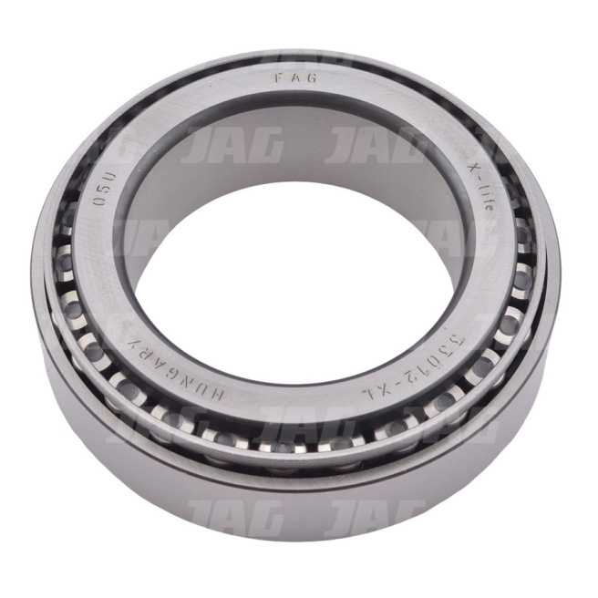 212210 ÅoÅ¼ysko FAG