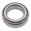 212210 FAG bearing