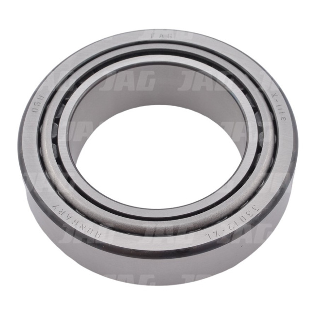 212210 ÅoÅ¼ysko FAG