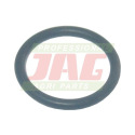 212251 O-ring Original CLAAS
