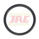 212430 Oring OryginaÅ‚ CLAAS