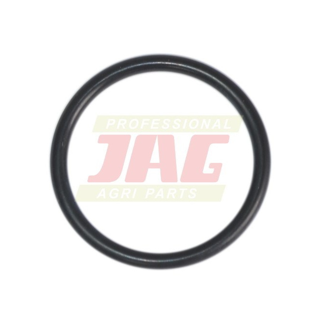 212430 Oring OryginaÅ‚ CLAAS
