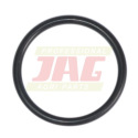 212430 O-ring Original CLAAS