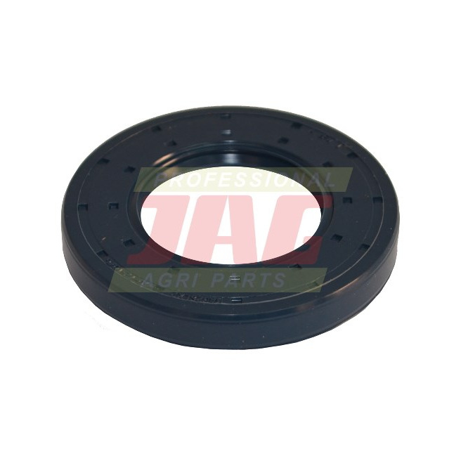 212459 Uszczelniacz CORTECO