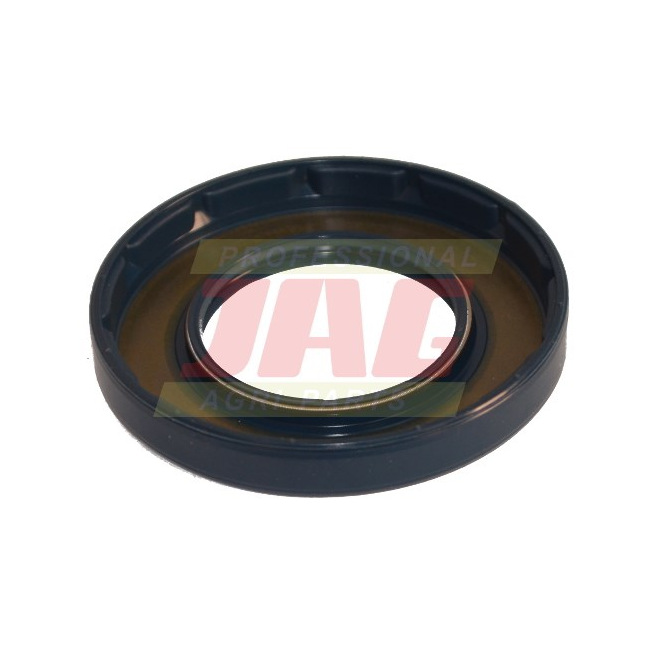 212459 Uszczelniacz CORTECO