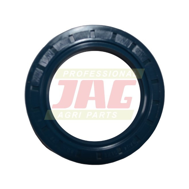 212576 Uszczelniacz CORTECO