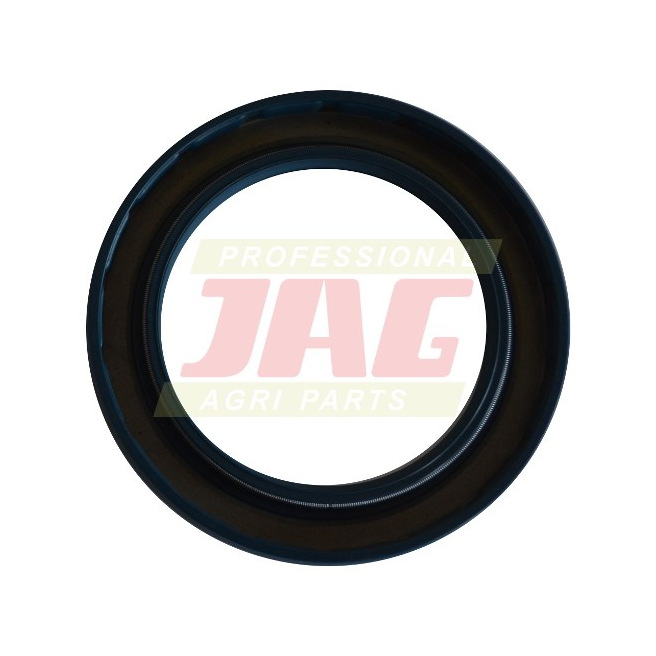 212576 Uszczelniacz CORTECO