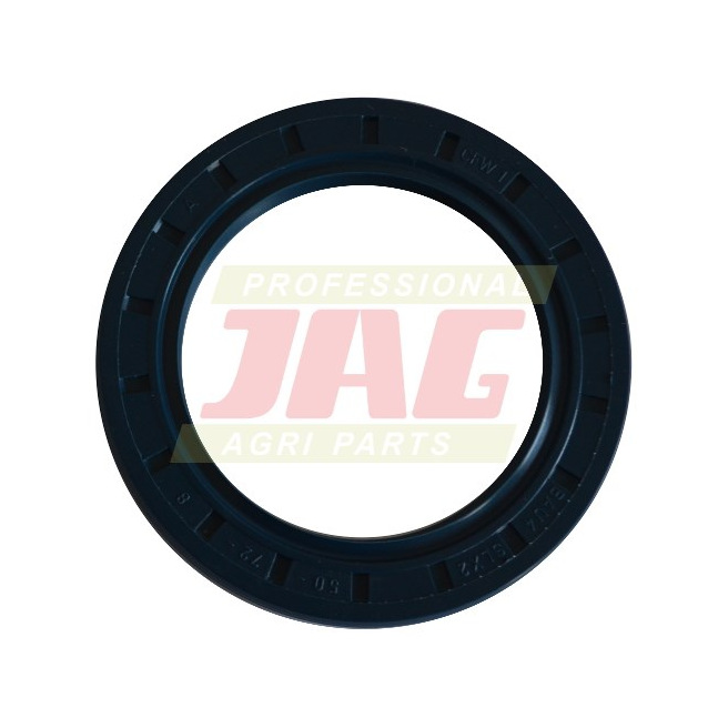 212576 Uszczelniacz CORTECO