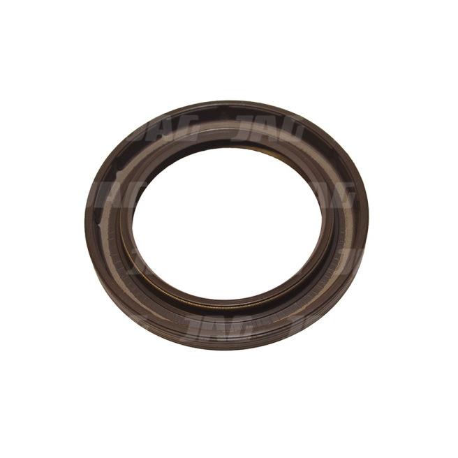 218231 Uszczelniacz OryginaÅ‚ CLAAS