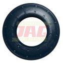JAG08-0448 Mastic