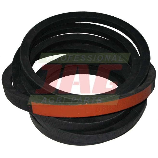 212759.0 Pas Orginal Claas