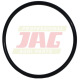 JAG08-0525 O-ring