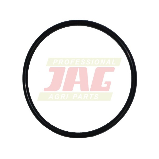JAG08-0525 O-ring