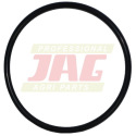 JAG08-0525 O-ring
