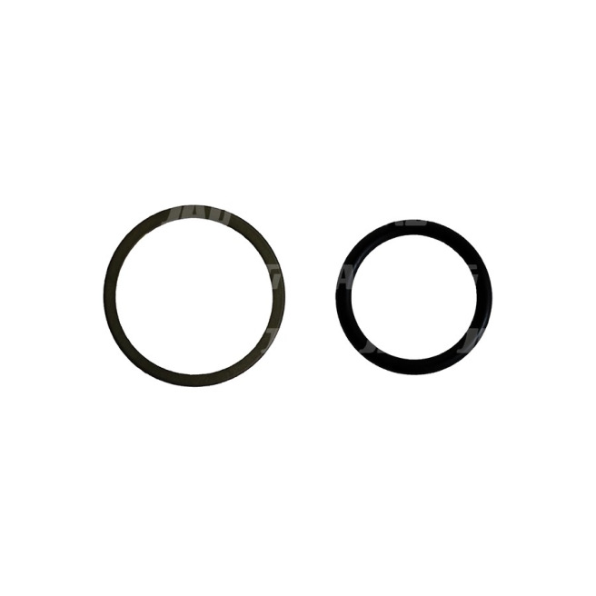 JAG09-0857 Zestaw uszczelniaczy OryginaÅ‚ CLAAS