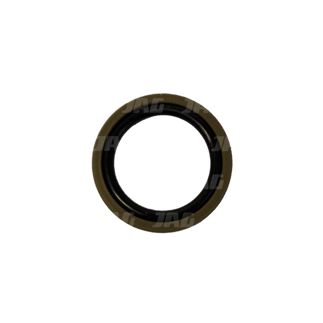 JAG09-0857 Zestaw uszczelniaczy