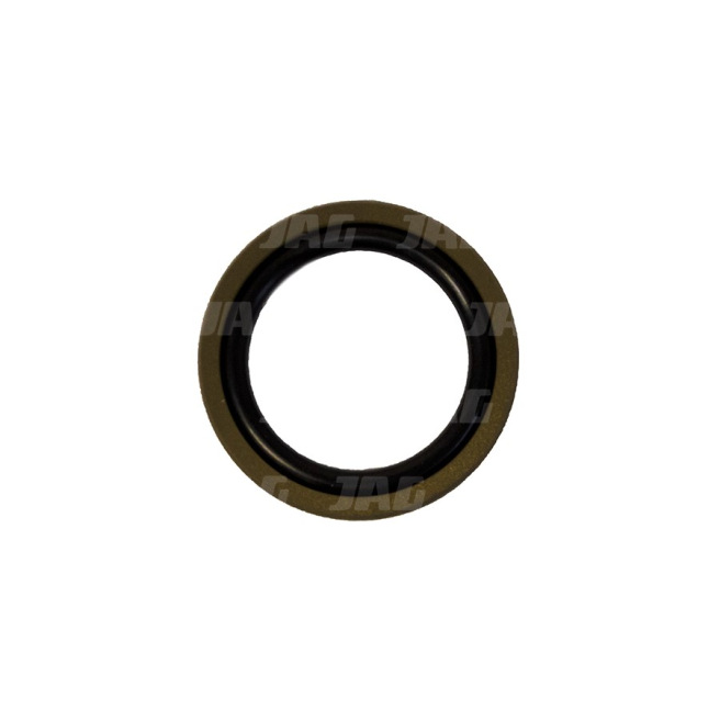 JAG09-0857 Zestaw uszczelniaczy