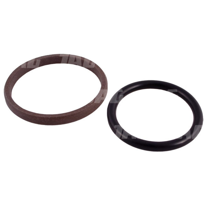 JAG09-0857 Zestaw uszczelniaczy