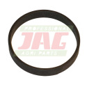 212922 Sealing ring CLAAS original