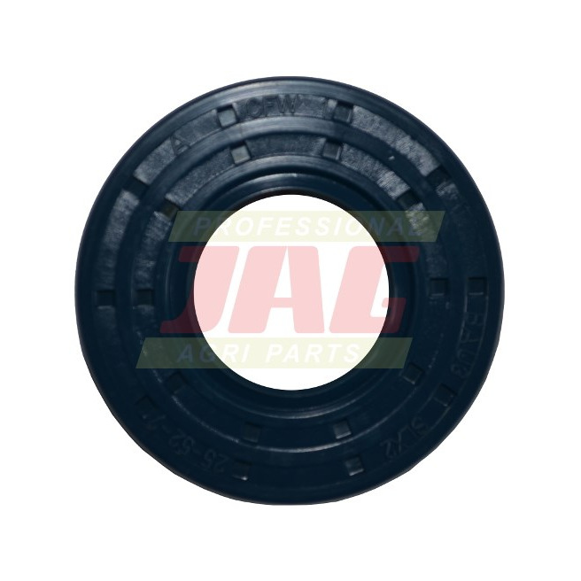 12011126B Uszczelniacz CORTECO