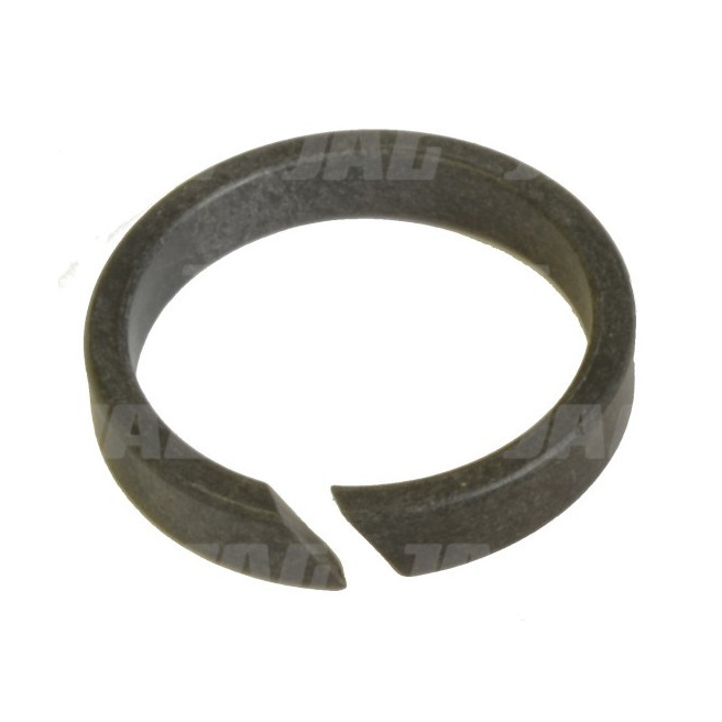 212937 PierÅ›cieÅ„ uszczelniajÄ…cy OryginaÅ‚ CLAAS