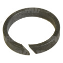 212937 Bague d'étanchéité Original CLAAS