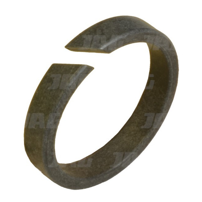 212937 PierÅ›cieÅ„ uszczelniajÄ…cy OryginaÅ‚ CLAAS