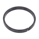 212938 Bague d'étanchéité Original CLAAS