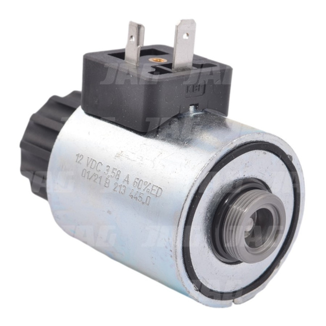 213018 ElektrozawÃ³r OryginaÅ‚ CLAAS