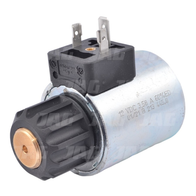 213018 ElektrozawÃ³r OryginaÅ‚ CLAAS