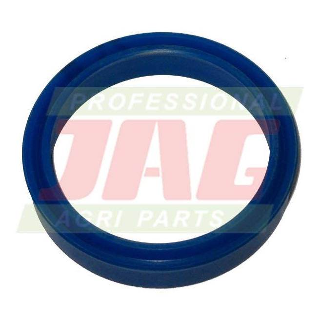 213027 Uszczelniacz OryginaÅ‚ CLAAS