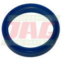 213027 Seal Original CLAAS