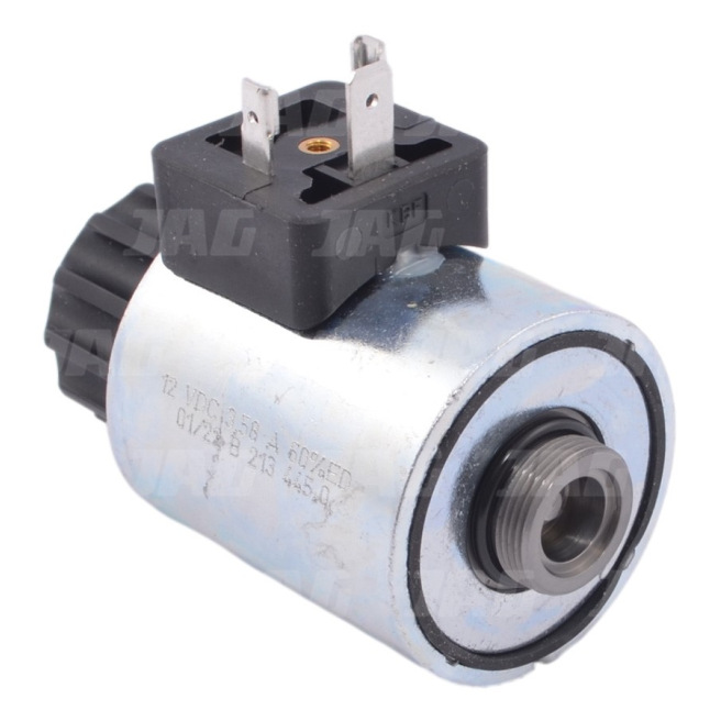 213030 ElektrozawÃ³r OryginaÅ‚ CLAAS