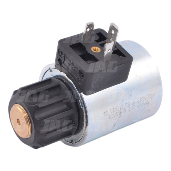 213030 ElektrozawÃ³r OryginaÅ‚ CLAAS