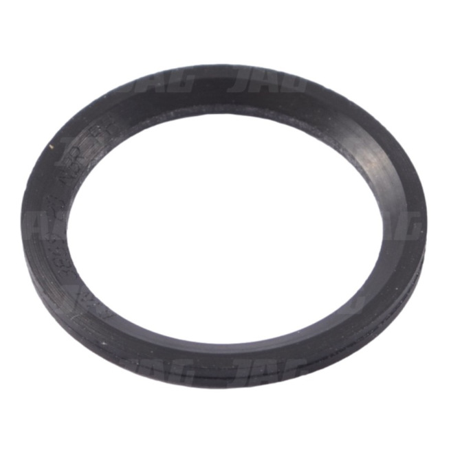 213040 Uszczelniacz OryginaÅ‚ CLAAS