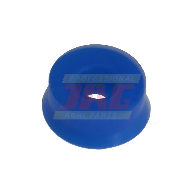 JAG08-0437 PierÅ›cieÅ„ uszczelniajÄ…cy CORTECO