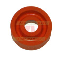 JAG08-0437 Bague d'étanchéité Original CLAAS