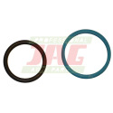 213218 Seal Kit Original CLAAS