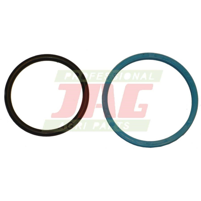 213220 Zestaw uszczelniaczy OryginaÅ‚ CLAAS